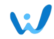 BLUE CORE COMPANY FOR TECHNOLOGY AND PROGRAMMING